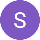 Sébastien profile picture