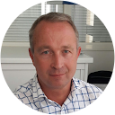 Christophe Bailleul profile picture