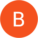 Brigitte Pachura profile picture