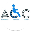 acc danel profile picture