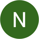 Nicolas Duhem profile picture