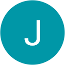 Jeremy Taisne profile picture