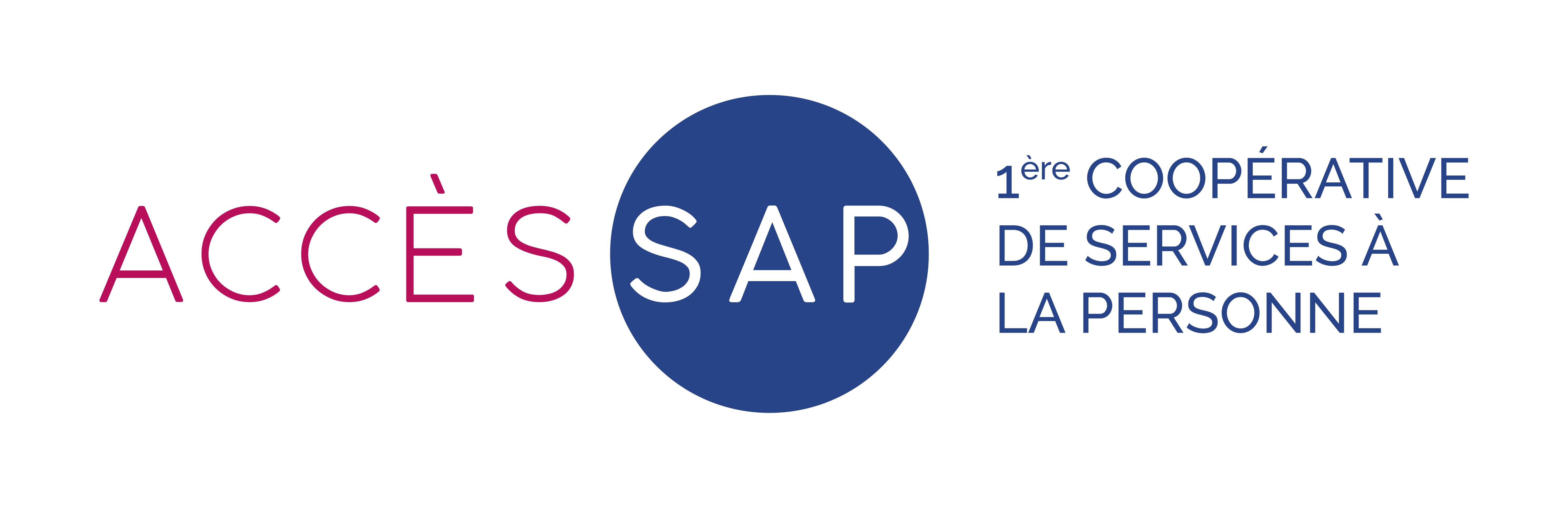 acces-sap-passion-dubois acces-sap-passion-dubois
