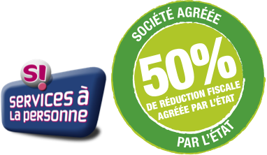 passion-dubois-services-personne passion-dubois-services-personne